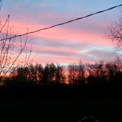 Golf Course «Spring Lake Park Goony Golf Mini Golf», reviews and photos, 1066 County Hwy 10, Spring Lake Park, MN 55432, USA