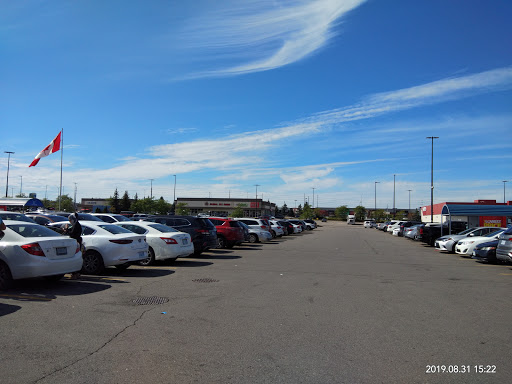 Discount Store «Walmart», reviews and photos, 839 US-130, East Windsor, NJ 08520, USA