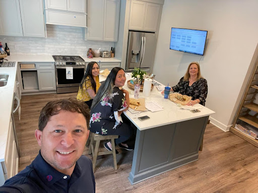 Auto Insurance Agency «State Farm: Jason Cantrelle», reviews and photos