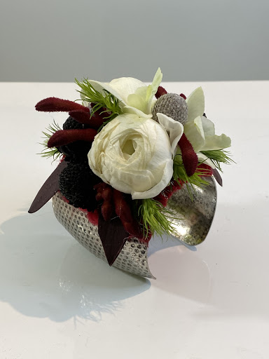 Florist «Babylon Floral», reviews and photos, 1223 E 17th Ave, Denver, CO 80218, USA