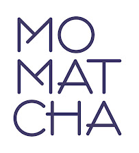Photos du propriétaire du Café MoMaTcha à Albi - n°2