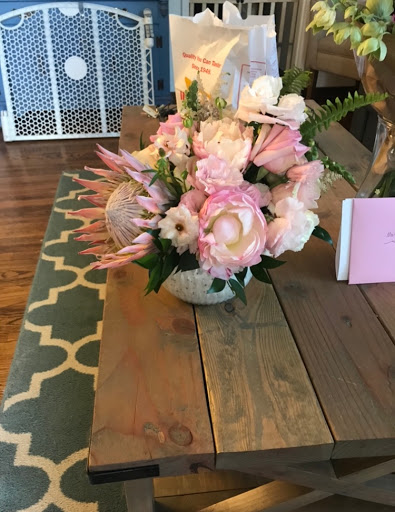Florist «Mulberry Row», reviews and photos, 13327 Ventura Blvd, Sherman Oaks, CA 91423, USA
