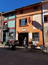 Bar Restaurante El Descanso del Peregrino en Azofra