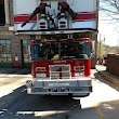 Asheville Fire Station 2
