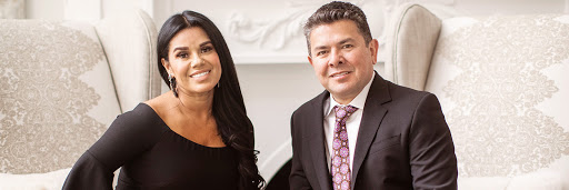 Personal Injury Attorney «Juan Hernandez Law P.C.», reviews and photos