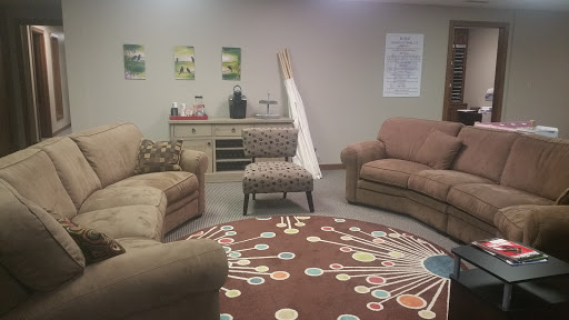 Real Estate Agency «RE/MAX Associates of Topeka», reviews and photos, 5815 SW 29th, Topeka, KS 66614, USA