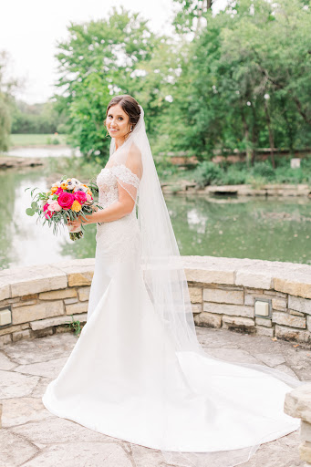 Bridal Shop «Bridal Boutique of Naperville», reviews and photos, 1995 Springbrook Square Dr, Naperville, IL 60564, USA