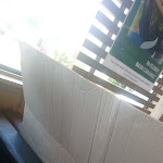 Photo n° 1 de l'avis de Fany.. fait le 16/08/2020 à 10:49 pour McDonald's à Gien