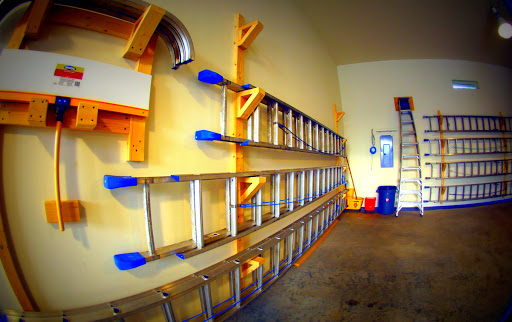 Painter «Tidewater Painting», reviews and photos, 319 Great Bridge Blvd b, Chesapeake, VA 23320, USA