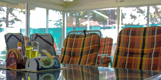 Komentáre a hodnotenia Pizzéria Halenár