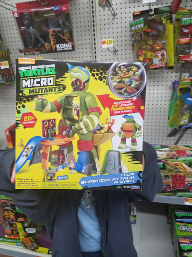 Department Store «Walmart Supercenter», reviews and photos, 6365 Stagecoach Dr, West Des Moines, IA 50266, USA