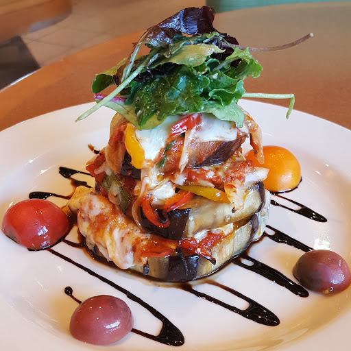 Department Store «Nordstrom The Gardens», reviews and photos, 3111 PGA Boulevard, Palm Beach Gardens, FL 33410, USA