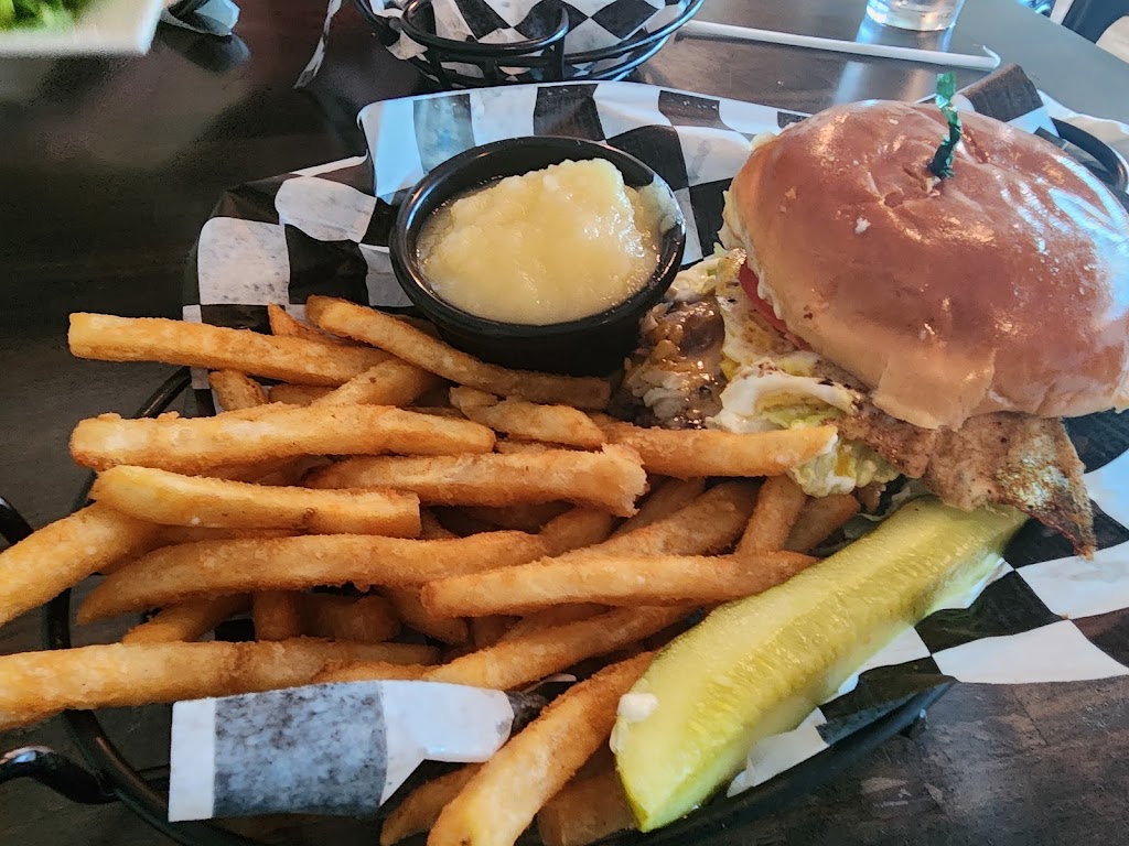 Todd + Rachel’s 18657