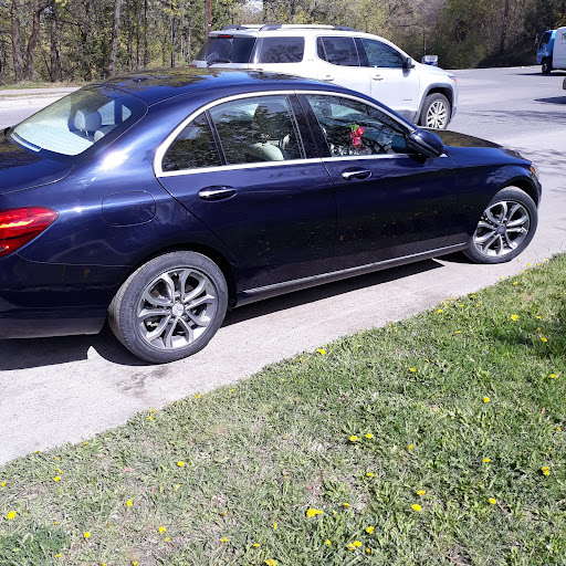 Car Repair and Maintenance «Able Body Shop», reviews and photos, 2025 U.S. Hwy 2 E, Kalispell, MT 59901, USA