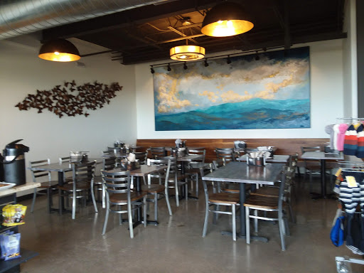 Zoo «Cheyenne Mountain Zoo», reviews and photos, 4250 Cheyenne Mountain Zoo Rd, Colorado Springs, CO 80906, USA