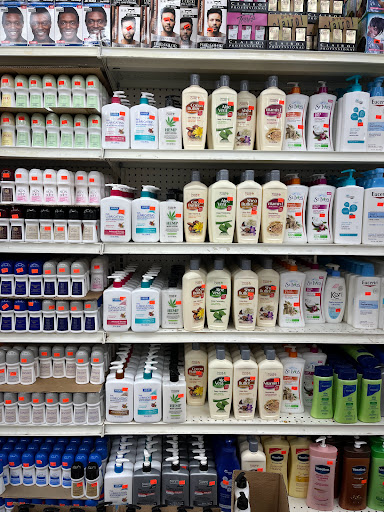 Discount Store «Solo 99¢», reviews and photos, 4 Wheeler Rd, Central Islip, NY 11722, USA