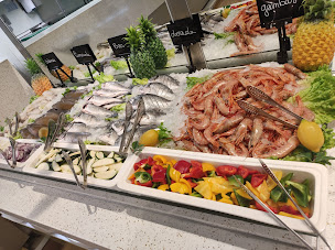 Photo n°112 de Mosto à Sainte-Eulalie ()