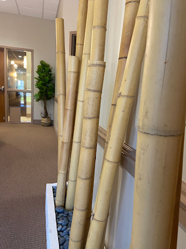 Massage Therapist «Cocoa Beach Spa», reviews and photos, 117 Barlow Ave, Cocoa Beach, FL 32931, USA