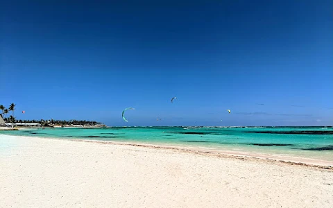 Kite Club Punta Cana image