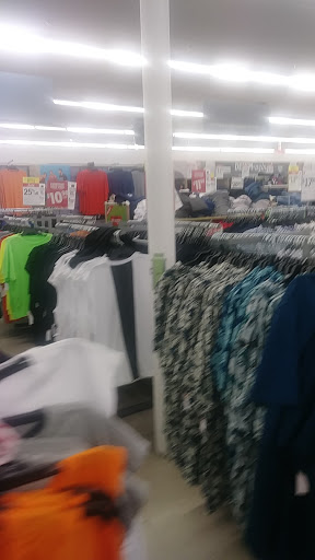 Department Store «Kmart», reviews and photos, 5665 Rosemead Blvd, Temple City, CA 91780, USA