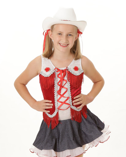 Dance School «Nancy Larsen Dance Studio», reviews and photos, 23800 Center Ridge Rd, Cleveland, OH 44145, USA