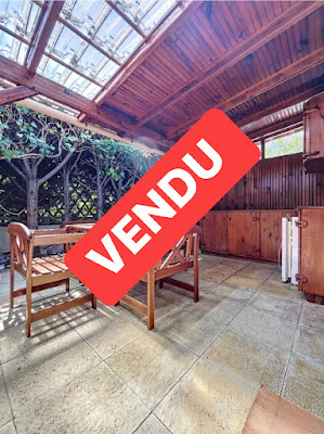 Agence immobilière Sandra Delet Era Maresol Cagnes-sur-Mer à Villeneuve-Loubet