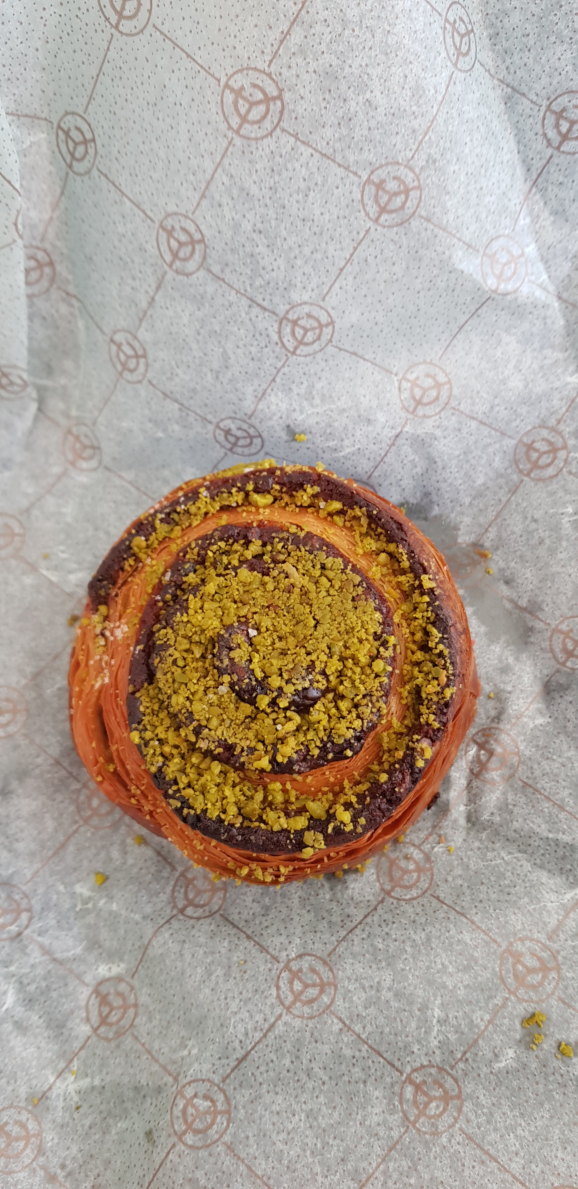 Photo n° 1 de l'avis de Ka-Yan.a fait le 03/09/2018 à 12:56