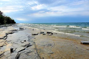 Craigleith Provincial Park image