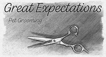 Great Expectations Pet Grooming