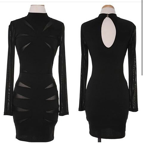 Boutique «Nia Simone Boutique», reviews and photos, 20886 Gratiot Ave, Eastpointe, MI 48021, USA