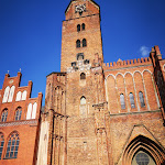 Photo n°15 de l'avis de JoJo.j fait le 13/07/2021 à 16:38 sur le  Fischergarten à Werder