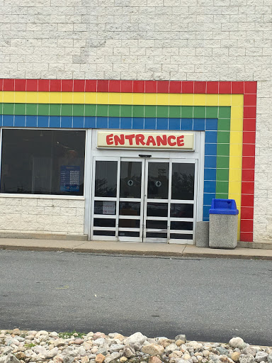 Toy Store «Toys R Us», reviews and photos, 105 Campanelli Industrial Dr, Brockton, MA 02301, USA