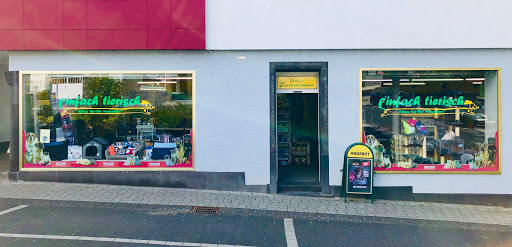 Tierisch Gut Mendig Tiernahrung & Zubehör unter Mendig, 