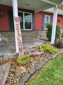 Angel Construction & Roofing, LLC - Photo 1 - Car repair in South Bend, IN, South Bend