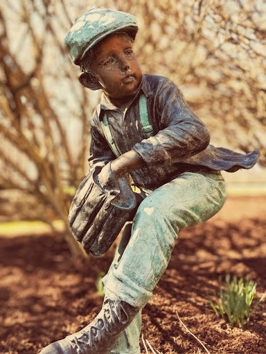 Bed & Breakfast «Bykenhulle House B&B», reviews and photos, 21 Bykenhulle Rd, Hopewell Junction, NY 12533, USA