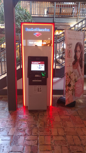 Shopping Mall «Trolley Square», reviews and photos, 602 S 700 E, Salt Lake City, UT 84102, USA