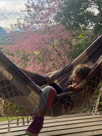 EMEI Ministro Aliomar Baleeiro Jardim Helena São Paulo