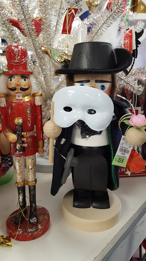 Home Goods Store «Tuesday Morning», reviews and photos, 322 E SE Loop 323, Tyler, TX 75701, USA