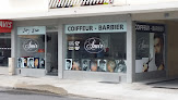 Salon de coiffure Coiffeur Barbier Amir 74100 Annemasse
