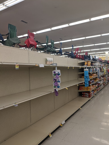 Albertsons image