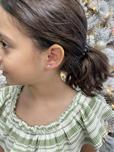 Explore virginia tattoo ideas, creative tattoo ideas in Conroe, available at Nicoles Tattoos and Piercings