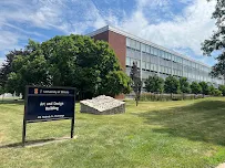 School of Art + Design - Car repair in Champaign, IL, Champaign - Rated 4.5/5