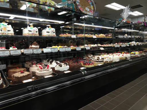 Grocery Store «ShopRite of West Milford», reviews and photos, 23 Marshall Hill Rd, West Milford, NJ 07480, USA