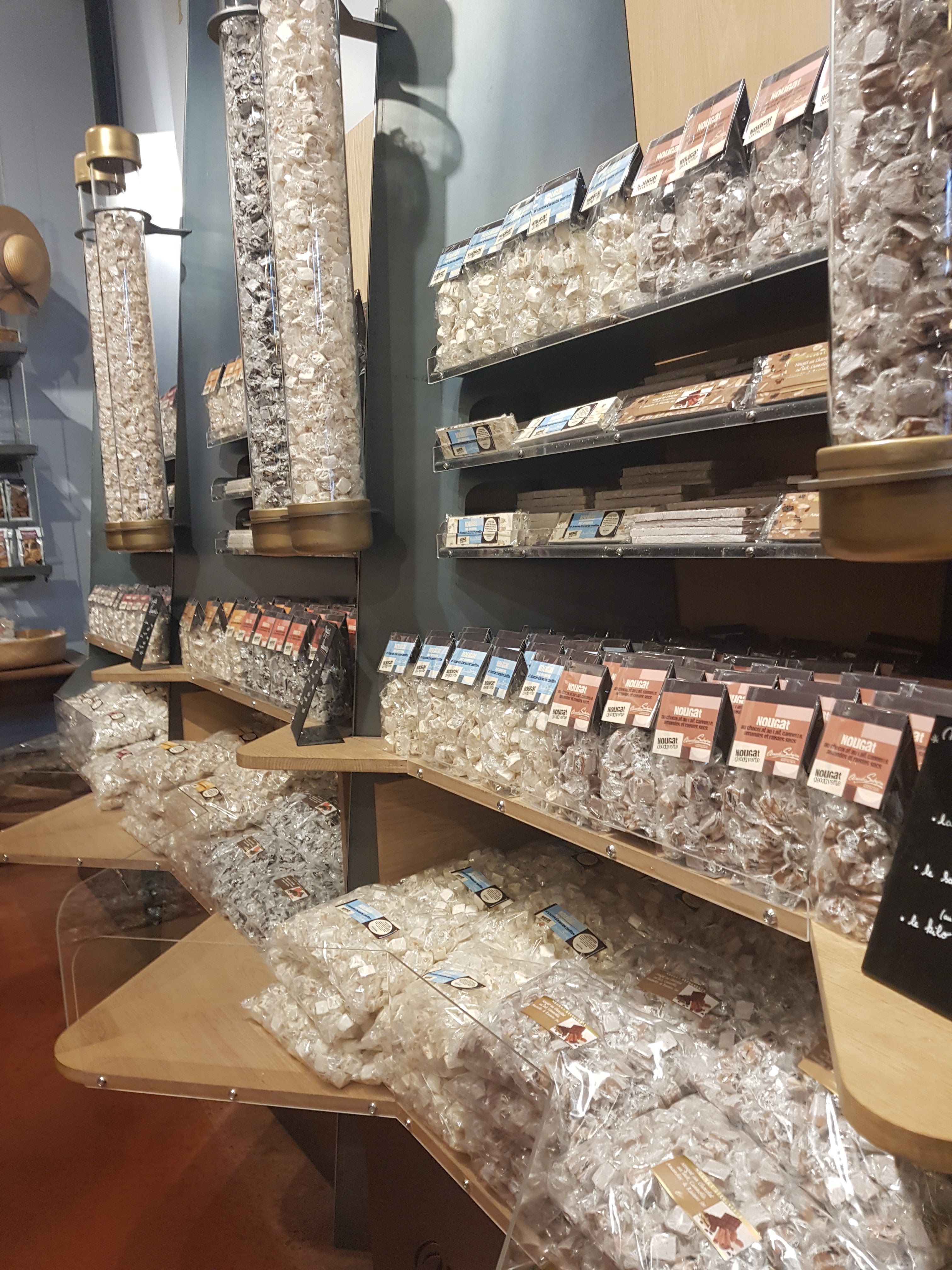 Photo n° 8 de l'avis de P. fait le 04/05/2019 à 10:56