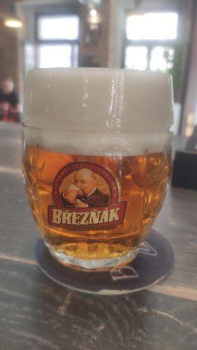 http://restart-pub.cz/