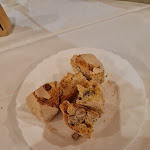 Photo n°3 de l'avis de Elena.a fait le 01/09/2021 à 21:40 sur le  Trattoria Vacunea à Posta