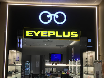 EyePlus Optical