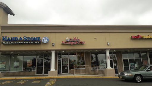 Edible Arrangements, 1121 NJ-34, Matawan, NJ 07747, USA, 