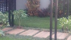 Jota Ele Construções Civis