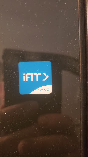 Sporting Goods Store «Play It Again Sports», reviews and photos, 5170 Academy Blvd N, Colorado Springs, CO 80918, USA